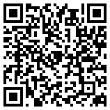 QR Code for Bestcare Treatment Services in Madras, OR 97741