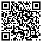 QR Code for Bi-Mart in Gresham, OR 97030