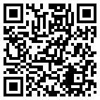 QR Code for Bioenergetics in Sandy, OR 97055