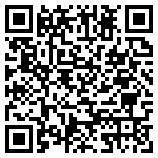 QR Code for Blazing Trailers in Woodburn, OR 97071