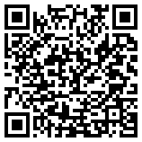 QR Code for Blownout Hair Studio in Keizer, OR 97303