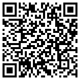 QR Code for Builders Cabinet Direct in Oregon City, OR 97045