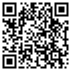 QR Code for Caas in Eugene, OR 97401