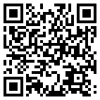 QR Code for Camp Howard in Corbett, OR 97019