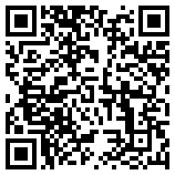 QR Code for Campo Locksmiths Express in Portland, OR 97209
