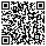 QR Code for Caring Therapy Massage in Salem, OR 97301
