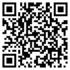 QR Code for Carter's in Seaside, OR 97138