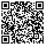 QR Code for Cascade Pacific Pulp in Halsey, OR 97348