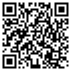 QR Code for Casey Tim in Springfield, OR 97477