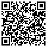 QR Code for Cedar Mill Rentals in Portland, OR 97229