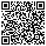 QR Code for Celtic Locksmith in Hillsboro, OR 97124