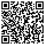 QR Code for Chan's Garden in Portland, OR 97267