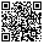 QR Code for Chappell Jay MD in Springfield, OR 97477