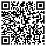 QR Code for Chase Bank in Tualatin, OR 97062
