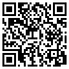 QR Code for Choice Books in Estacada, OR 97023