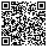 QR Code for Clarity Wellness Cheryl Moffat, LMT in Wilsonville, OR 97070