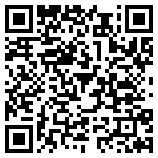 QR Code for Classic Restorations Unlimited in DUNDEE, OR 97115