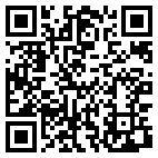 QR Code for Clean Dry in Warrenton, OR 97146