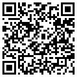 QR Code for Clima-Tech Corp in Portland, OR 97222
