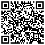 QR Code for CO Intel JFS Itess Lab in Hillsboro, OR 97124