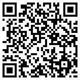 QR Code for Coldwell Banker in Wilsonville, OR 97070