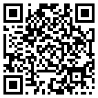 QR Code for The Collegian in Eugene, OR 97401