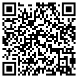 QR Code for Columbia Community Bank in Newberg, OR 97132