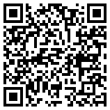 QR Code for Constellation Development in Portland, OR 97214