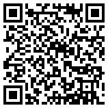 QR Code for County of Douglas - Park Dept in Winston, OR 97496