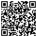 QR Code for Cricket Wireless Authorized Retailer in Beaverton, OR 97005