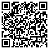 QR Code for Dj Financial in Roseburg, OR 97470