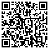QR Code for Curiosity Company in Grants Pass, OR 97526