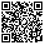 QR Code for D & D Etc in Albany, OR 97321