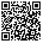 QR Code for Dallas Cemetery in Dallas, OR 97338
