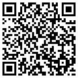 QR Code for Dashing Diva Nails in Portland, OR 97214