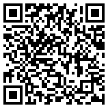 QR Code for Datavision Communications in Gervais, OR 97026