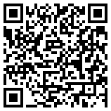 QR Code for Demarest Joan Atty in CORVALLIS, OR 97330