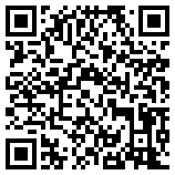 QR Code for Dollar General Store in Winston, OR 97496