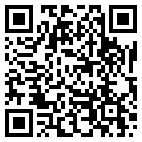 QR Code for Dollar Tree in Central Point, OR 97502