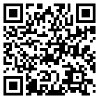 QR Code for Don's Maytag in Eugene, OR 97402