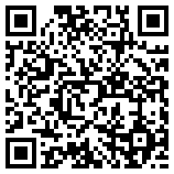 QR Code for Dr Davis Lock & Safe-Woodburn in Canby, OR 97013