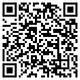 QR Code for Duke Tree Removal in Albany, OR 97321