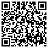 QR Code for Earthbound Flying Machines in Portland, OR 97220