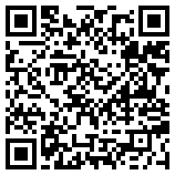 QR Code for Eastern Telecom in Happy Valley, OR 97086