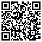 QR Code for Eastside Lodge in Portland, OR 97214