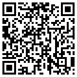 QR Code for Ecana Enterprises in Beaverton, OR 97078