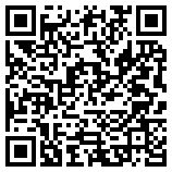 QR Code for Edgefield in TROUTDALE, OR 97060