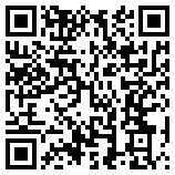 QR Code for El Sol in Coos Bay, OR 97420