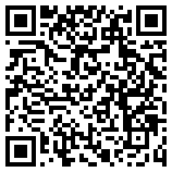 QR Code for Elite Cabinets Plus in Salem, OR 97302