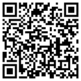 QR Code for Encore Dance Studio in Warrenton, OR 97146